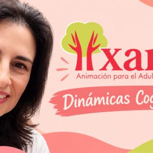 XARA - Dinámicas Cognitivas