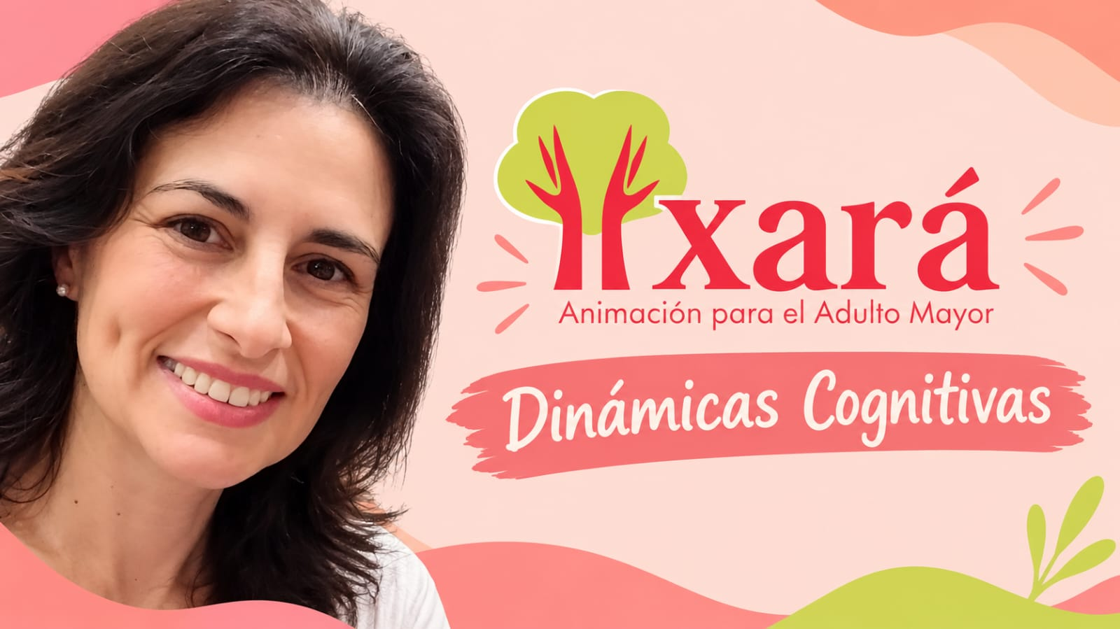 Xara – Dinámicas Cognitivas